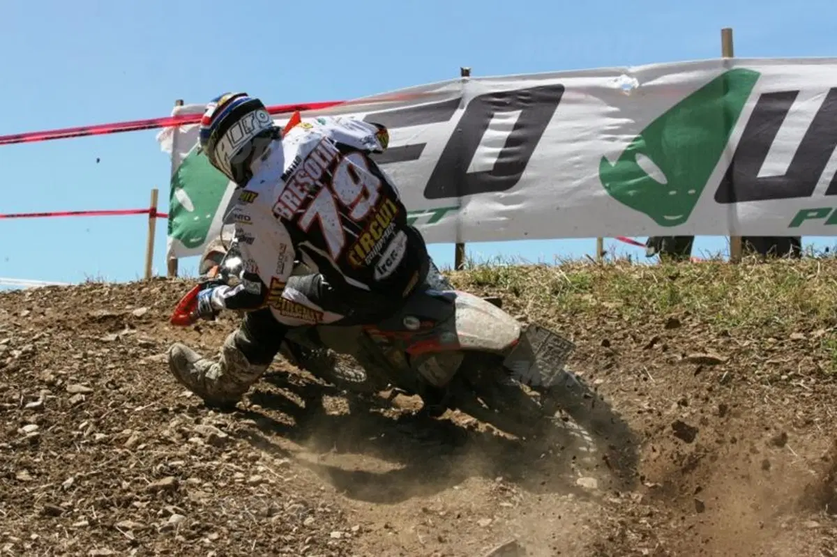Assoluti d’Italia/Coppa Italia di Enduro a Bobbio (33)
