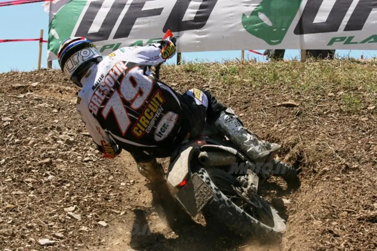 Assoluti d’Italia/Coppa Italia di Enduro a Bobbio (34)