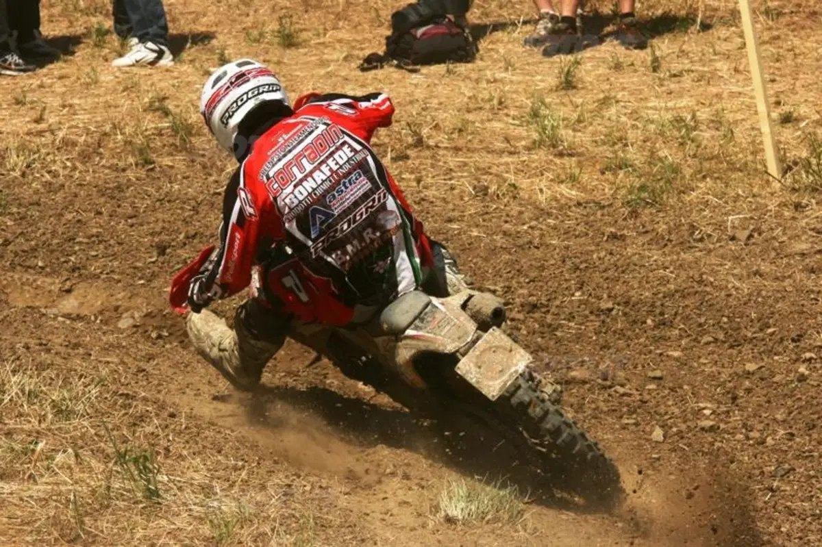 Assoluti d’Italia/Coppa Italia di Enduro a Bobbio (35)