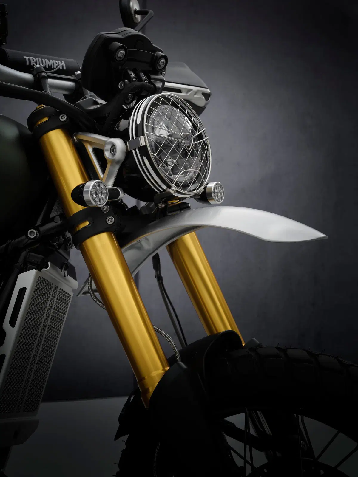 Nuove Triumph Scrambler 1200 XC e XE 2021[NON PUBBLICARE, EMBARGO FINO ALLE 13:00 DEL 13 APRILE] (11)