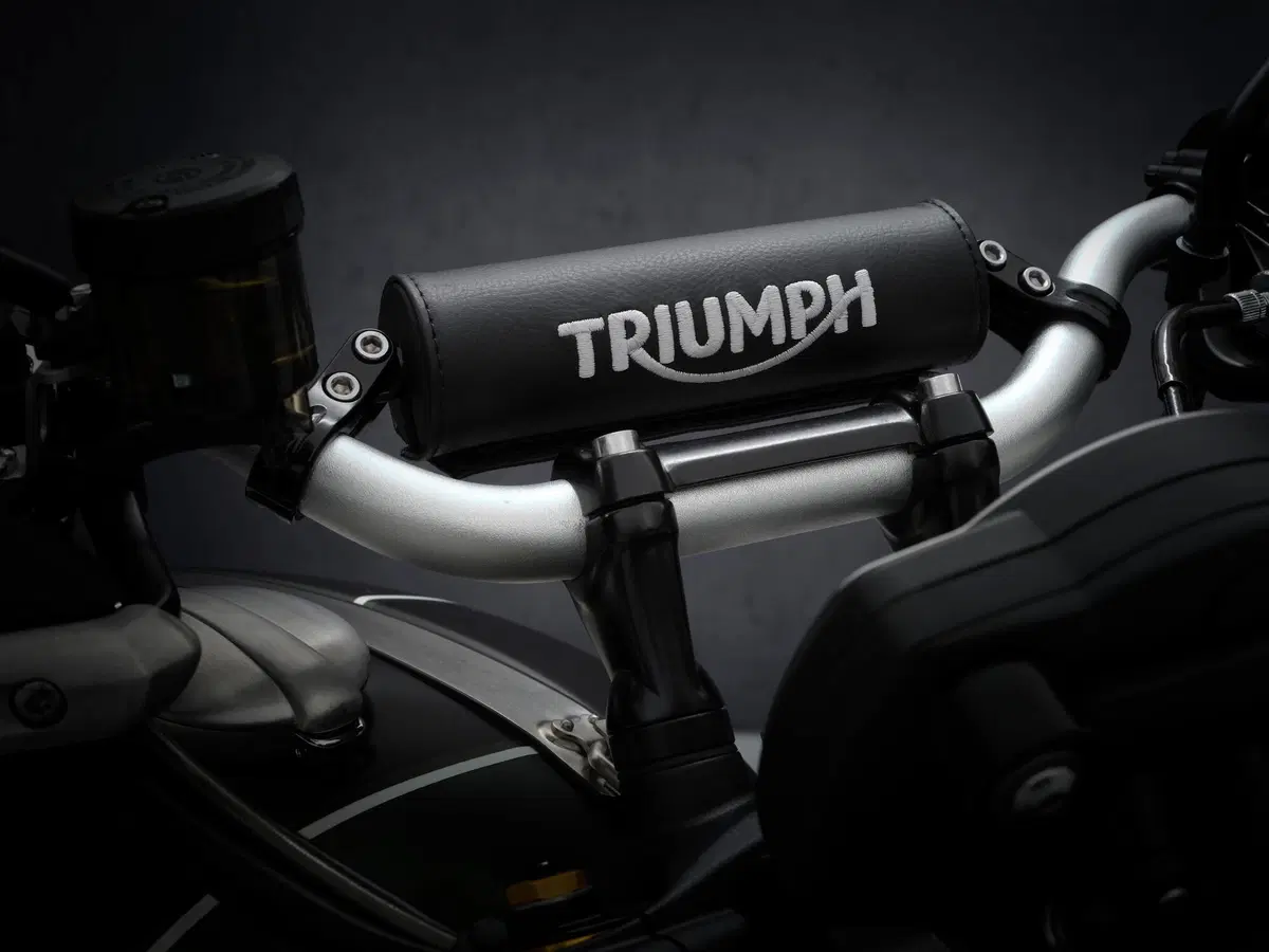 Nuove Triumph Scrambler 1200 XC e XE 2021[NON PUBBLICARE, EMBARGO FINO ALLE 13:00 DEL 13 APRILE] (14)