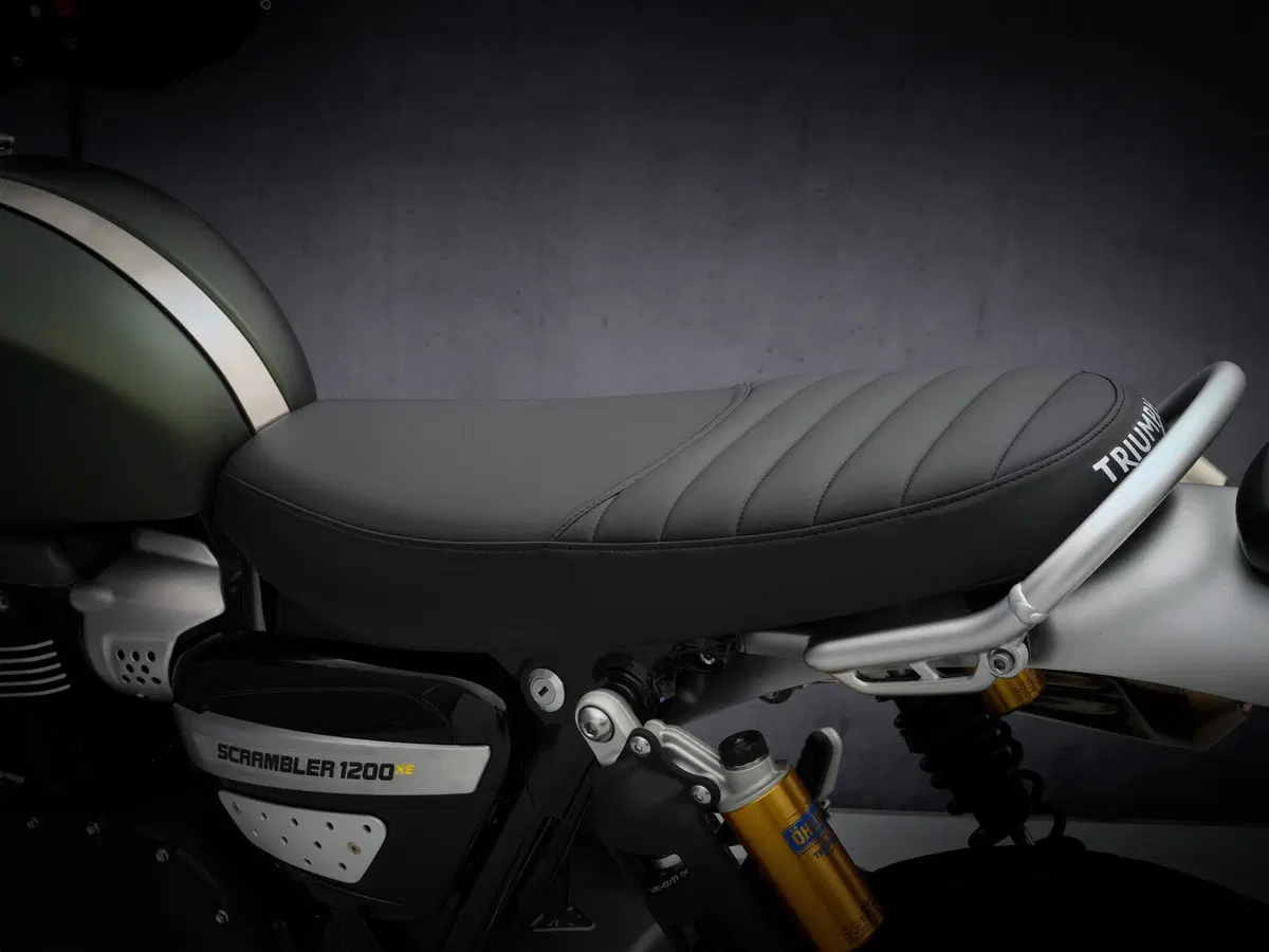 Nuove Triumph Scrambler 1200 XC e XE 2021[NON PUBBLICARE, EMBARGO FINO ALLE 13:00 DEL 13 APRILE] (16)
