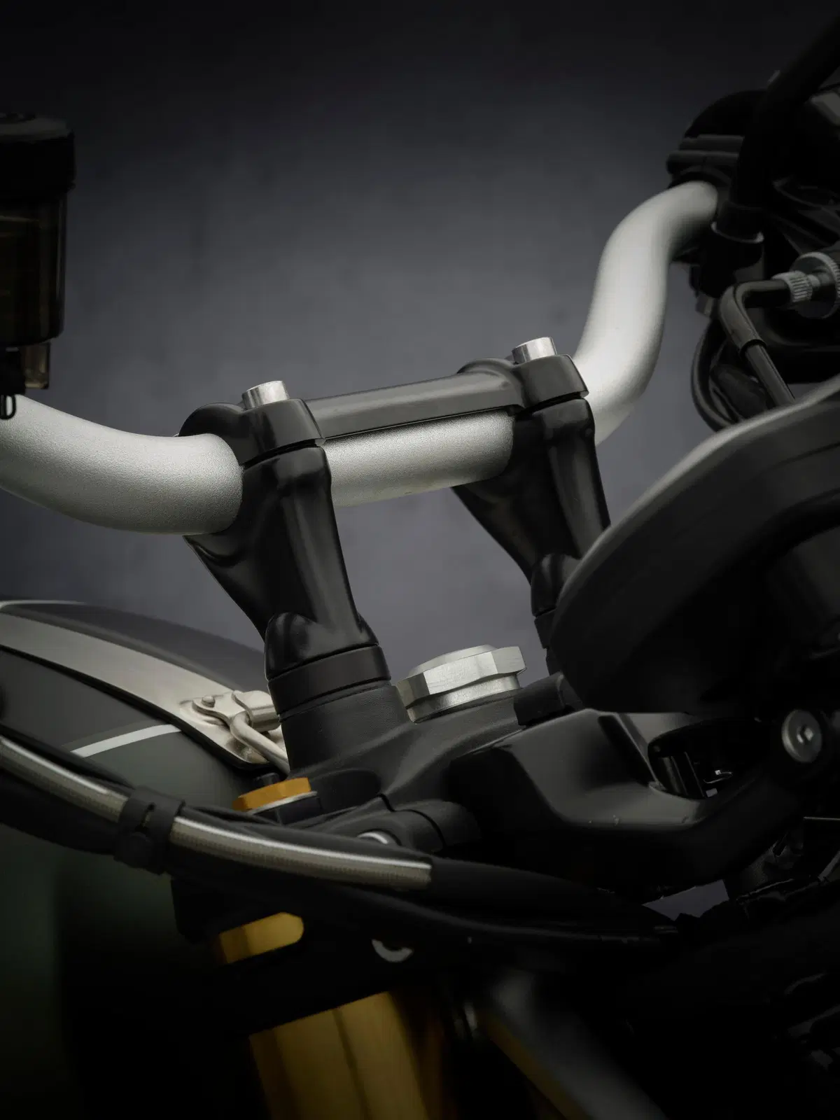 Nuove Triumph Scrambler 1200 XC e XE 2021[NON PUBBLICARE, EMBARGO FINO ALLE 13:00 DEL 13 APRILE] (18)