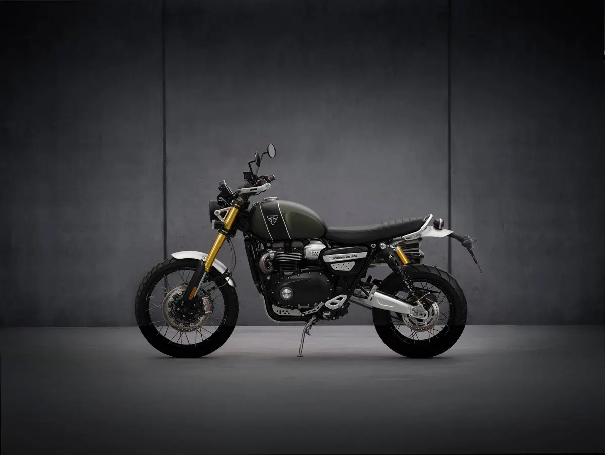 Nuove Triumph Scrambler 1200 XC e XE 2021[NON PUBBLICARE, EMBARGO FINO ALLE 13:00 DEL 13 APRILE] (9)