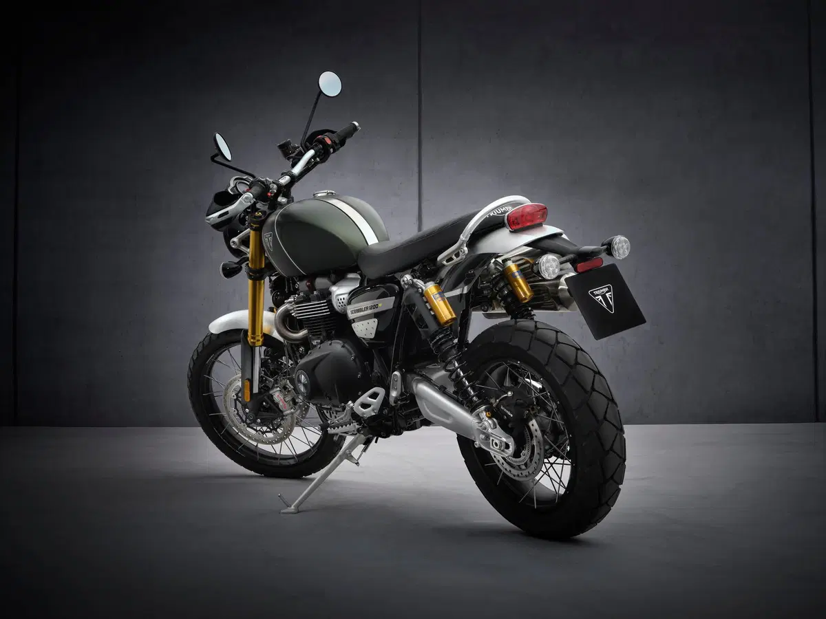 Nuove Triumph Scrambler 1200 XC e XE 2021[NON PUBBLICARE, EMBARGO FINO ALLE 13:00 DEL 13 APRILE] (12)