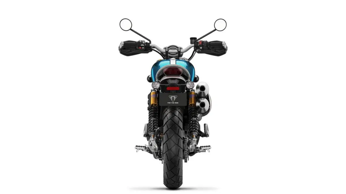 Nuove Triumph Scrambler 1200 XC e XE 2021[NON PUBBLICARE, EMBARGO FINO ALLE 13:00 DEL 13 APRILE] (4)