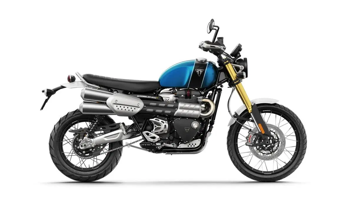 Nuove Triumph Scrambler 1200 XC e XE 2021[NON PUBBLICARE, EMBARGO FINO ALLE 13:00 DEL 13 APRILE] (5)