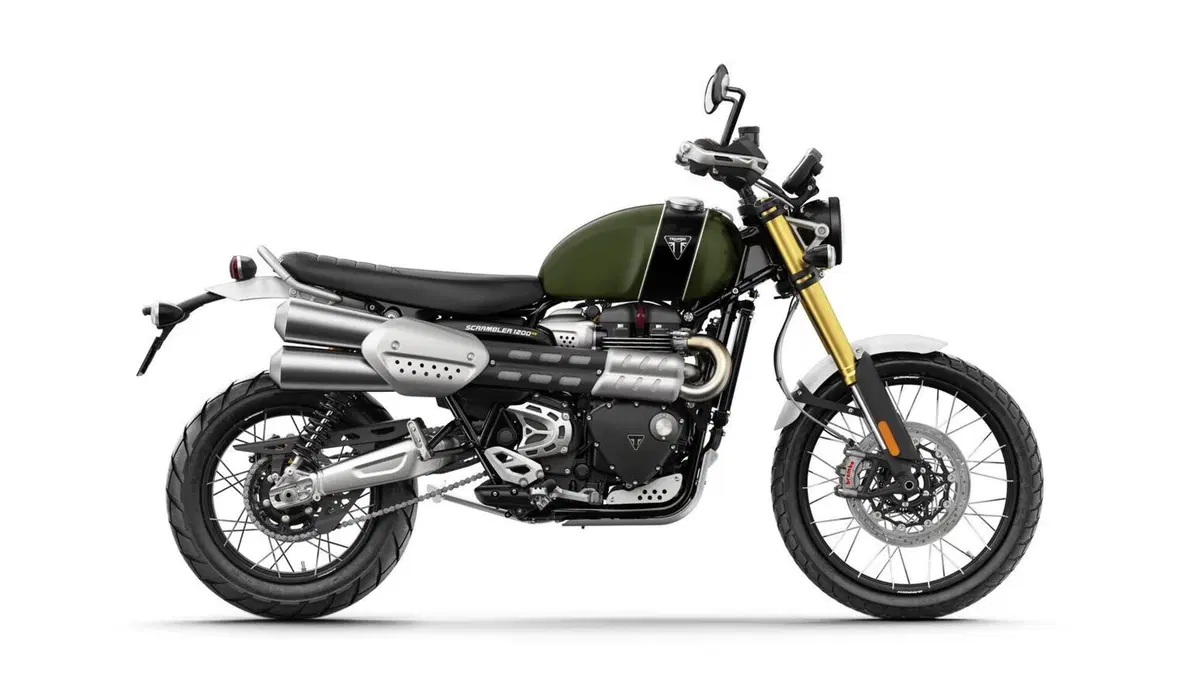 Nuove Triumph Scrambler 1200 XC e XE 2021[NON PUBBLICARE, EMBARGO FINO ALLE 13:00 DEL 13 APRILE] (7)