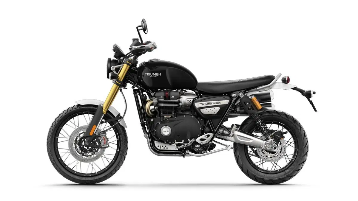 Nuove Triumph Scrambler 1200 XC e XE 2021[NON PUBBLICARE, EMBARGO FINO ALLE 13:00 DEL 13 APRILE] (10)