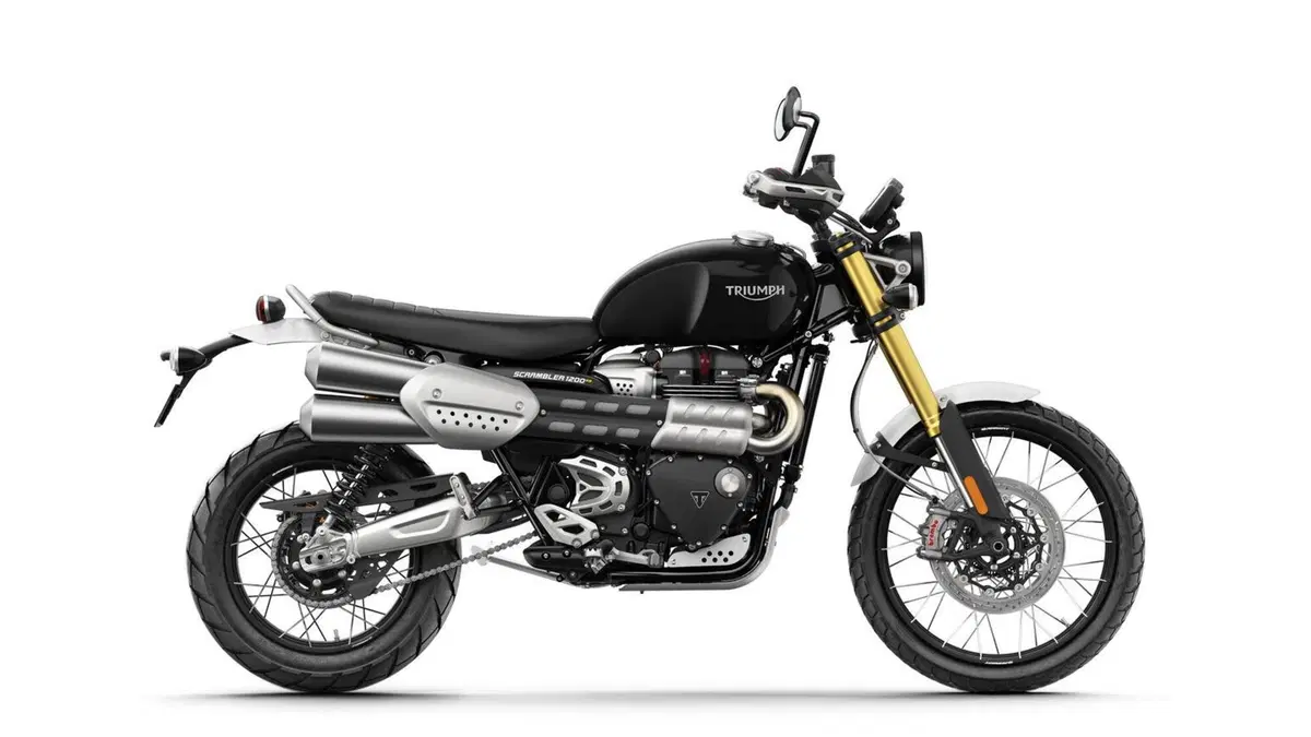 Nuove Triumph Scrambler 1200 XC e XE 2021[NON PUBBLICARE, EMBARGO FINO ALLE 13:00 DEL 13 APRILE] (11)
