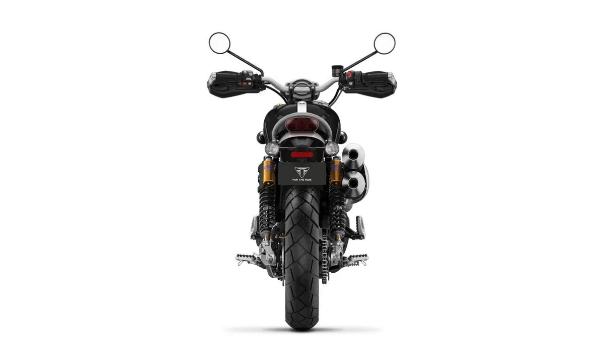 Nuove Triumph Scrambler 1200 XC e XE 2021[NON PUBBLICARE, EMBARGO FINO ALLE 13:00 DEL 13 APRILE] (13)