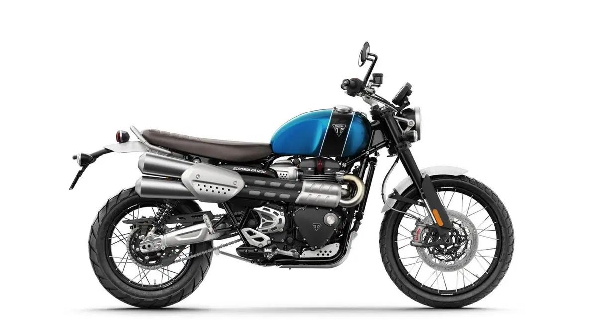 Nuove Triumph Scrambler 1200 XC e XE 2021[NON PUBBLICARE, EMBARGO FINO ALLE 13:00 DEL 13 APRILE] (15)
