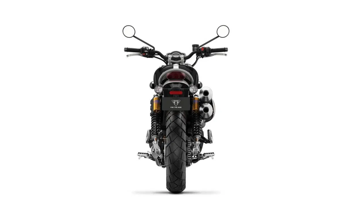 Nuove Triumph Scrambler 1200 XC e XE 2021[NON PUBBLICARE, EMBARGO FINO ALLE 13:00 DEL 13 APRILE] (17)