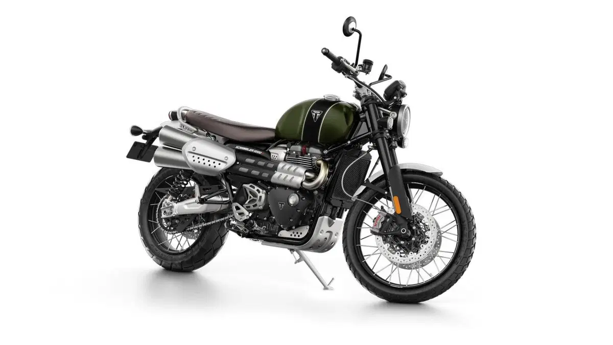 Nuove Triumph Scrambler 1200 XC e XE 2021[NON PUBBLICARE, EMBARGO FINO ALLE 13:00 DEL 13 APRILE] (20)