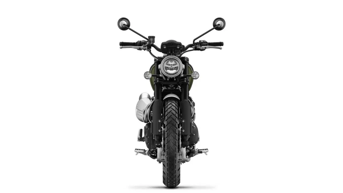 Nuove Triumph Scrambler 1200 XC e XE 2021[NON PUBBLICARE, EMBARGO FINO ALLE 13:00 DEL 13 APRILE] (21)