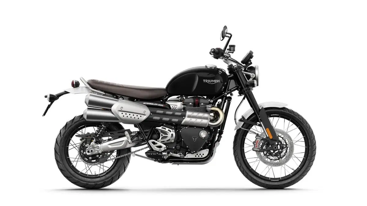 Nuove Triumph Scrambler 1200 XC e XE 2021[NON PUBBLICARE, EMBARGO FINO ALLE 13:00 DEL 13 APRILE] (22)