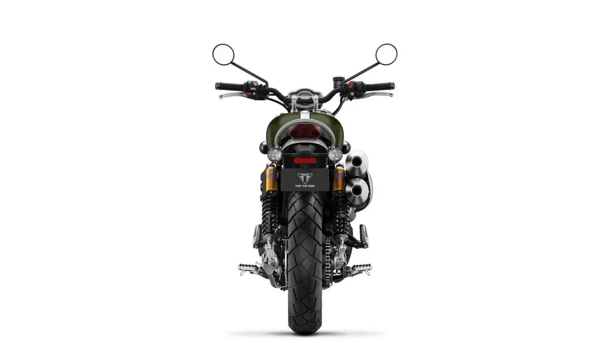 Nuove Triumph Scrambler 1200 XC e XE 2021[NON PUBBLICARE, EMBARGO FINO ALLE 13:00 DEL 13 APRILE] (23)