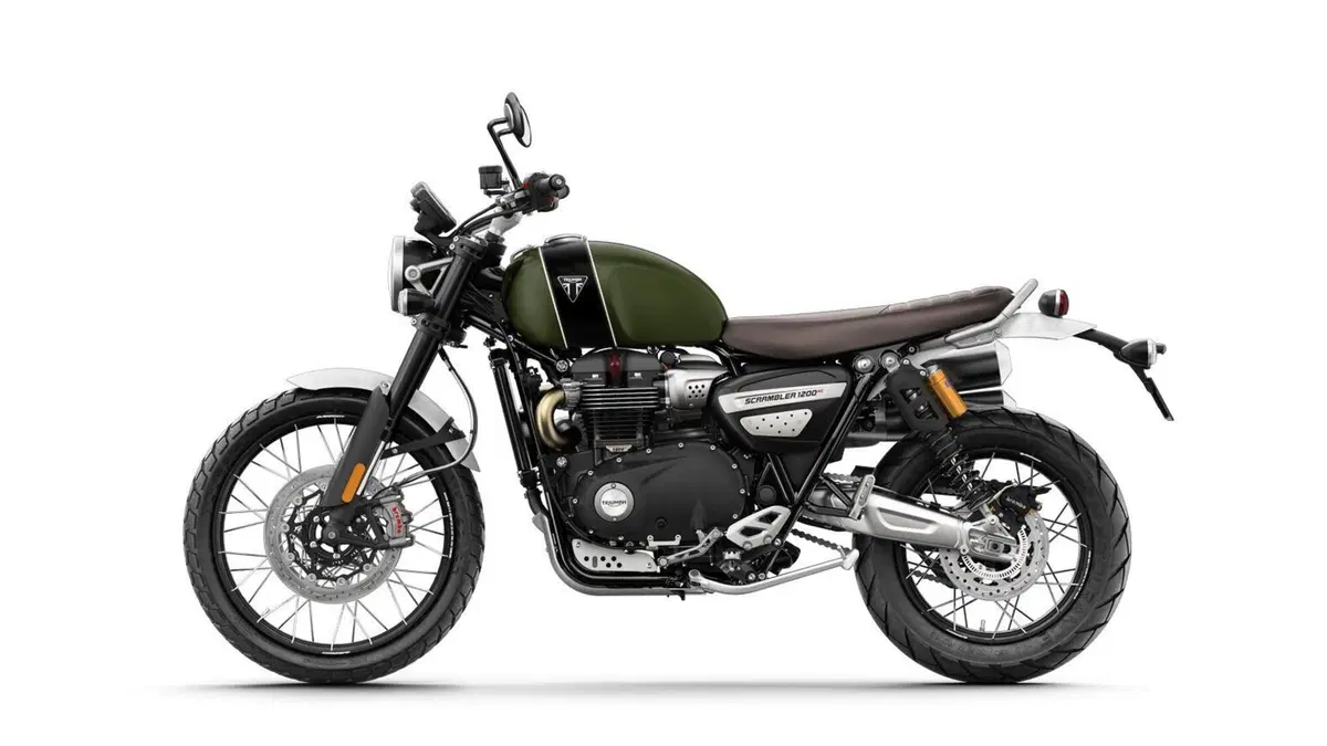 Nuove Triumph Scrambler 1200 XC e XE 2021[NON PUBBLICARE, EMBARGO FINO ALLE 13:00 DEL 13 APRILE] (24)
