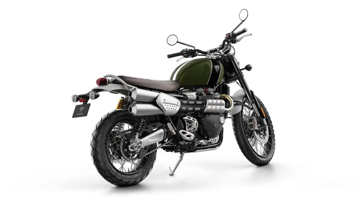 Nuove Triumph Scrambler 1200 XC e XE 2021[NON PUBBLICARE, EMBARGO FINO ALLE 13:00 DEL 13 APRILE] (25)
