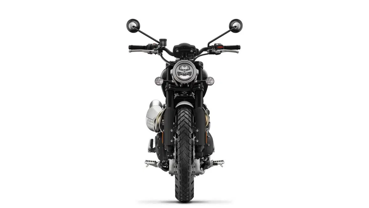 Nuove Triumph Scrambler 1200 XC e XE 2021[NON PUBBLICARE, EMBARGO FINO ALLE 13:00 DEL 13 APRILE] (26)