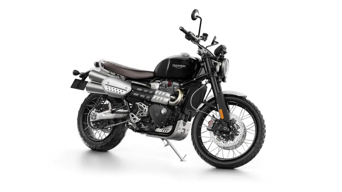 Nuove Triumph Scrambler 1200 XC e XE 2021[NON PUBBLICARE, EMBARGO FINO ALLE 13:00 DEL 13 APRILE] (27)