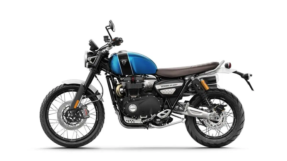 Nuove Triumph Scrambler 1200 XC e XE 2021[NON PUBBLICARE, EMBARGO FINO ALLE 13:00 DEL 13 APRILE] (28)