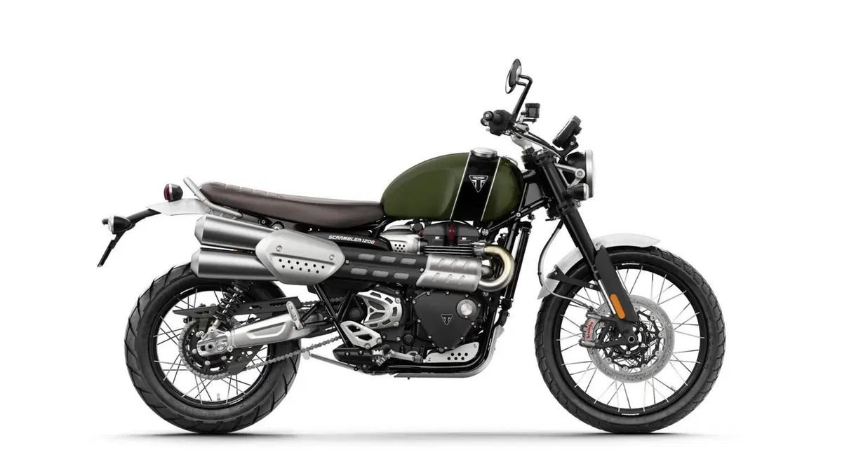 Nuove Triumph Scrambler 1200 XC e XE 2021[NON PUBBLICARE, EMBARGO FINO ALLE 13:00 DEL 13 APRILE] (29)