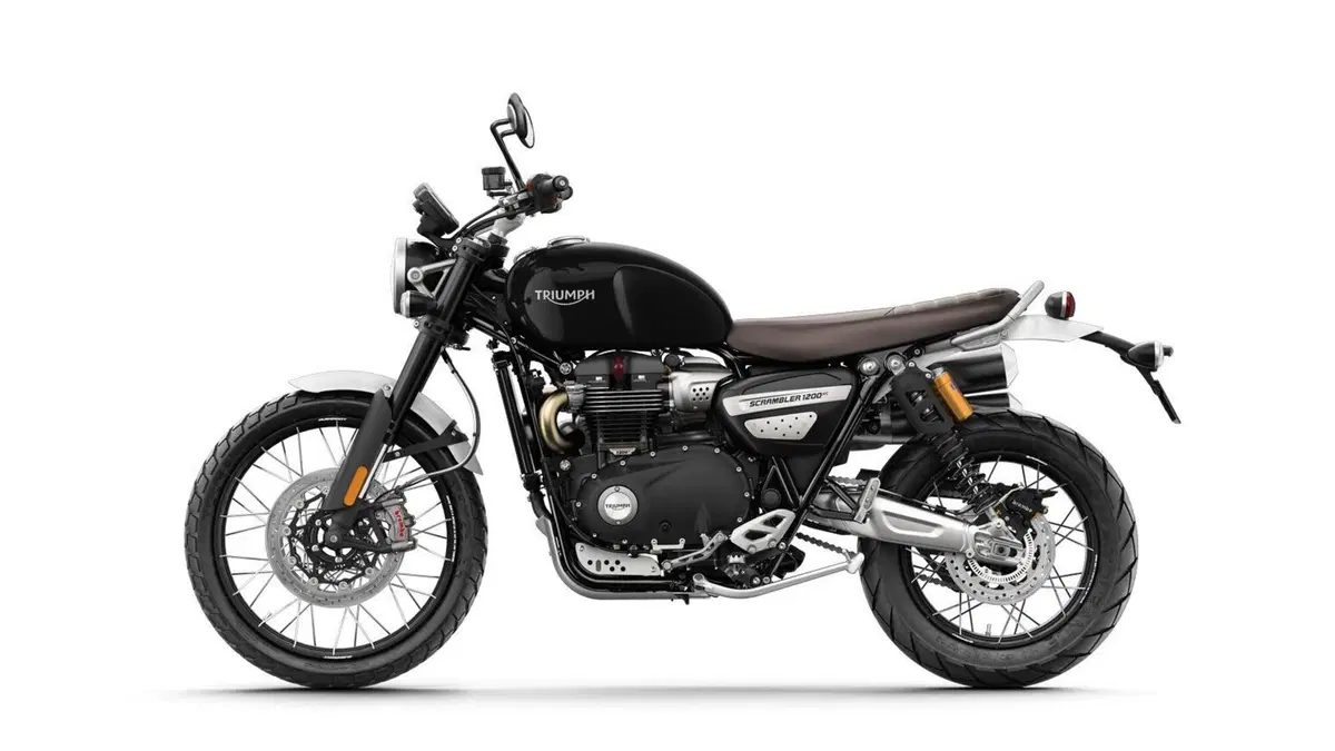 Nuove Triumph Scrambler 1200 XC e XE 2021[NON PUBBLICARE, EMBARGO FINO ALLE 13:00 DEL 13 APRILE] (30)