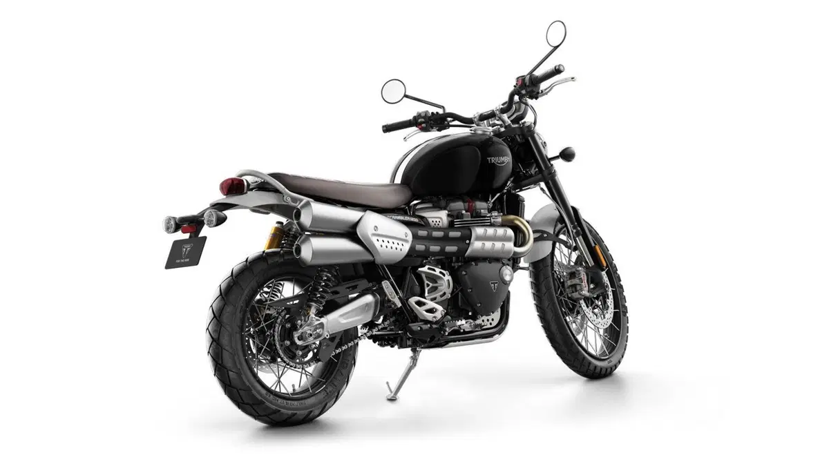 Nuove Triumph Scrambler 1200 XC e XE 2021[NON PUBBLICARE, EMBARGO FINO ALLE 13:00 DEL 13 APRILE] (31)