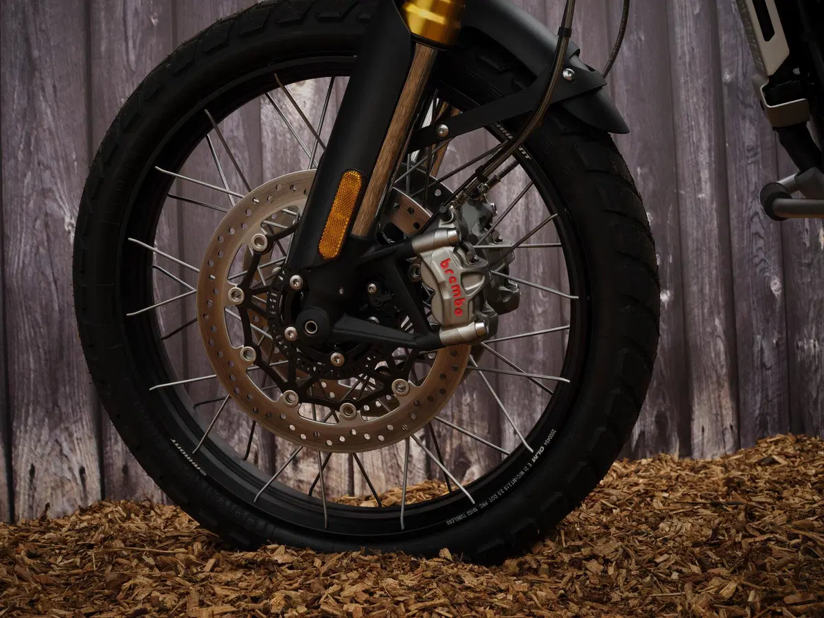 Nuova Triumph Scrambler 1200 Steve McQueen Edition [NON PUBBLICARE, EMBARGO FINO AL 13 APRILE ORE 13] (3)