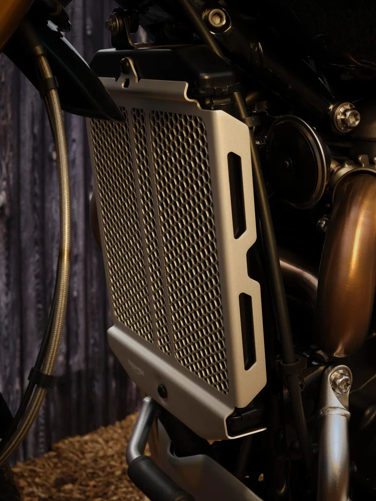 Nuova Triumph Scrambler 1200 Steve McQueen Edition [NON PUBBLICARE, EMBARGO FINO AL 13 APRILE ORE 13] (4)