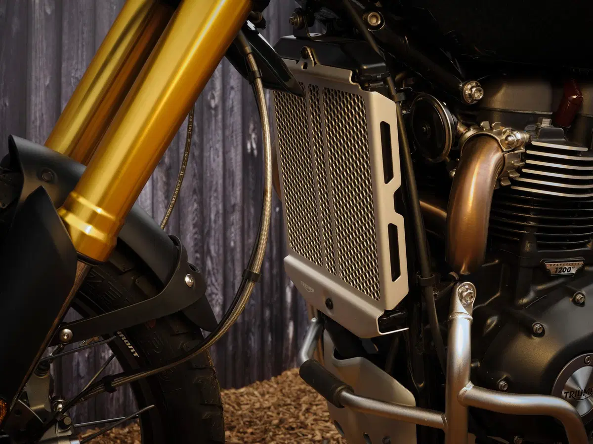 Nuova Triumph Scrambler 1200 Steve McQueen Edition [NON PUBBLICARE, EMBARGO FINO AL 13 APRILE ORE 13] (7)