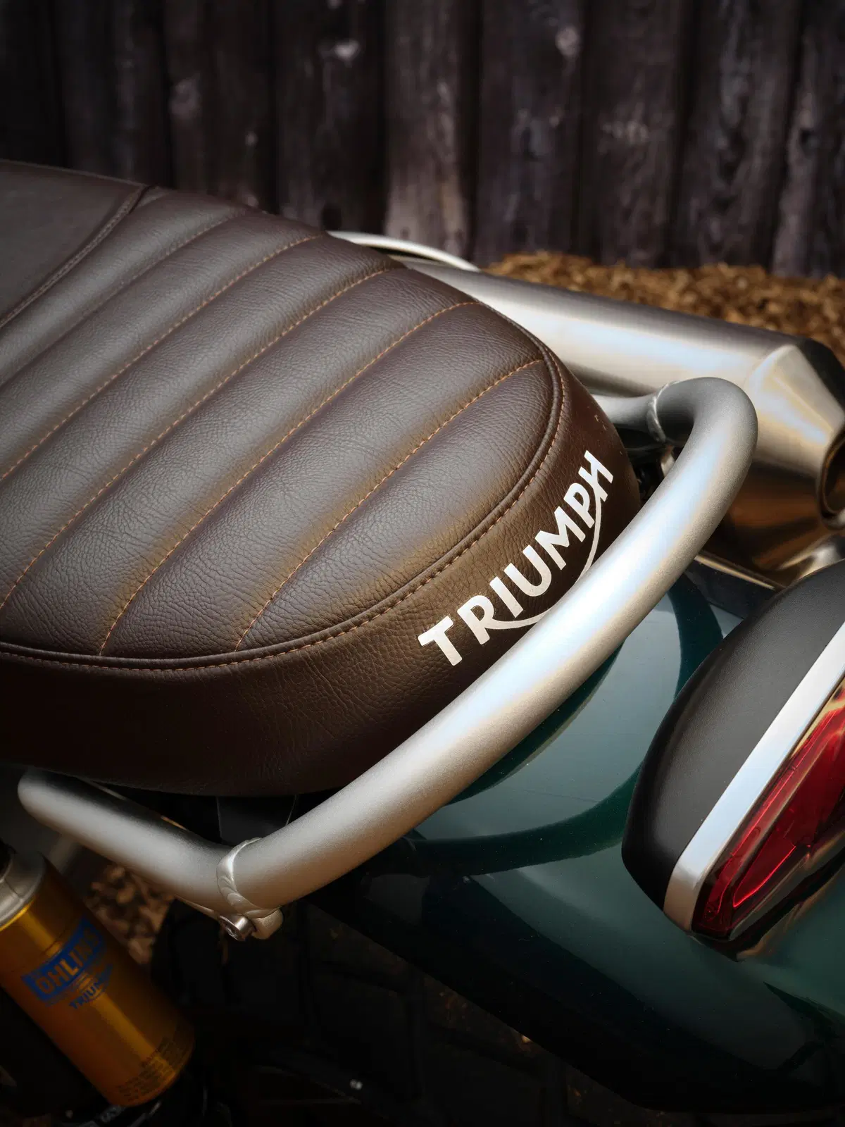 Nuova Triumph Scrambler 1200 Steve McQueen Edition [NON PUBBLICARE, EMBARGO FINO AL 13 APRILE ORE 13] (11)