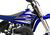 Yamaha YZ 85 LW (2017) (6)