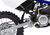 Yamaha YZ 85 LW (2017) (11)