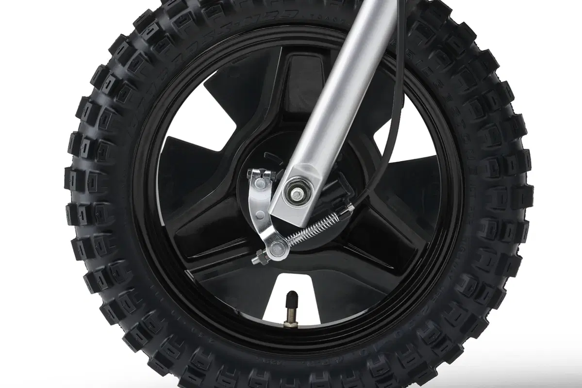 Yamaha PW 50 PW 50 (2013 - 22) (11)