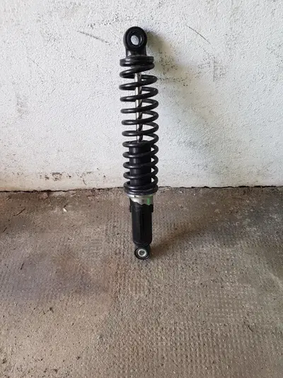 1 ammortizzatore posteriore Kawasaki