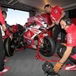 Superbike e Superstock, la vera differenza 