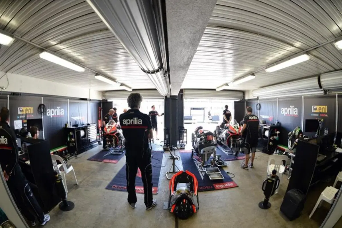 Superbike e Superstock, la vera differenza 