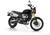 Triumph Scrambler 1200 XE (2021 - 23) (11)