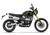 Triumph Scrambler 1200 XE (2021 - 23) (12)