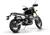 Triumph Scrambler 1200 XE (2021 - 23) (13)