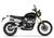 Triumph Scrambler 1200 XE (2021 - 23) (14)