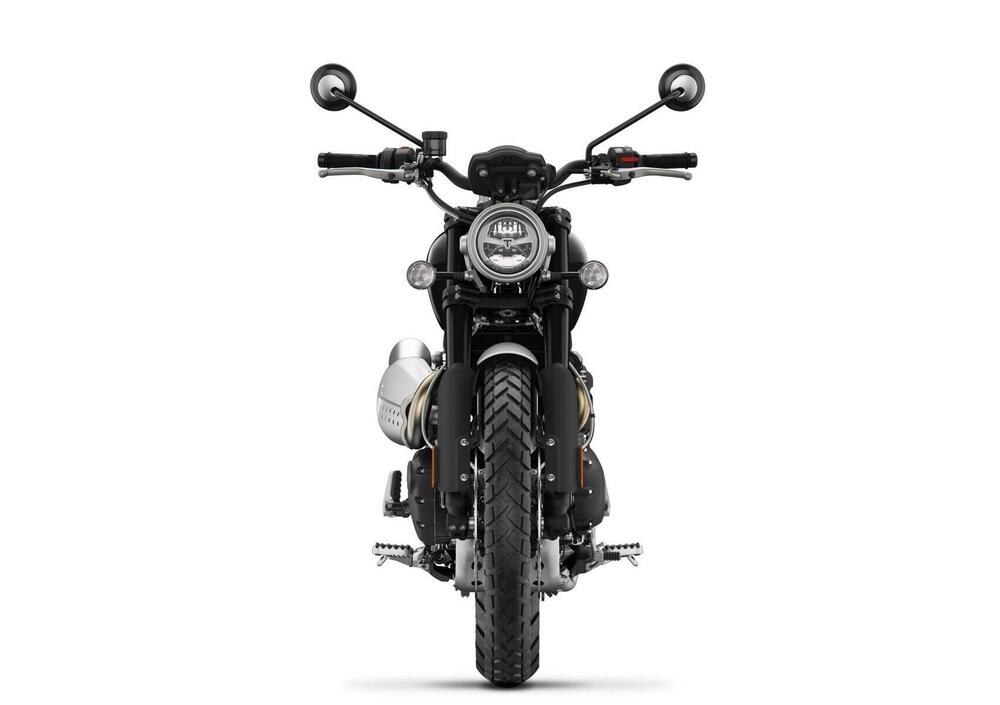 Triumph Scrambler 1200 XC (2021 - 23) (3)