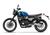 Triumph Scrambler 1200 XC (2021 - 23) (8)