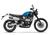 Triumph Scrambler 1200 XC (2021 - 23) (7)