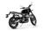 Triumph Scrambler 1200 XC (2021 - 23) (9)