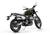 Triumph Scrambler 1200 XC (2021 - 23) (13)