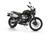 Triumph Scrambler 1200 XC (2021 - 23) (15)