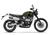 Triumph Scrambler 1200 XC (2021 - 23) (14)